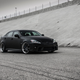 Illustration for article titled Fan-Created 2014 Lexus IS 350 To Debut At 2013 Speciality Equipment Market Association (SEMA) Show